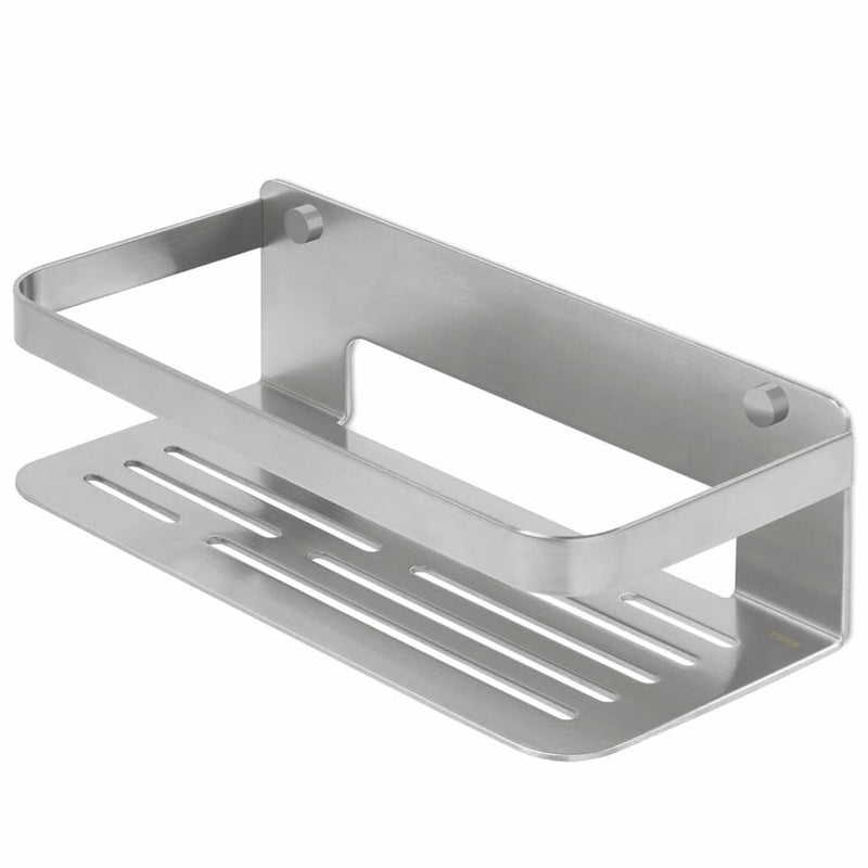 Tiger Badkorf Caddy 1400030946