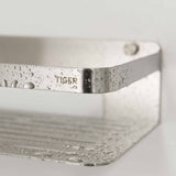 Tiger Badkorf Caddy 1400030946
