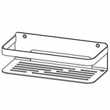 Tiger Badkorf Caddy 1400030946