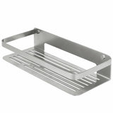 Tiger Badkorf Caddy 1400030946