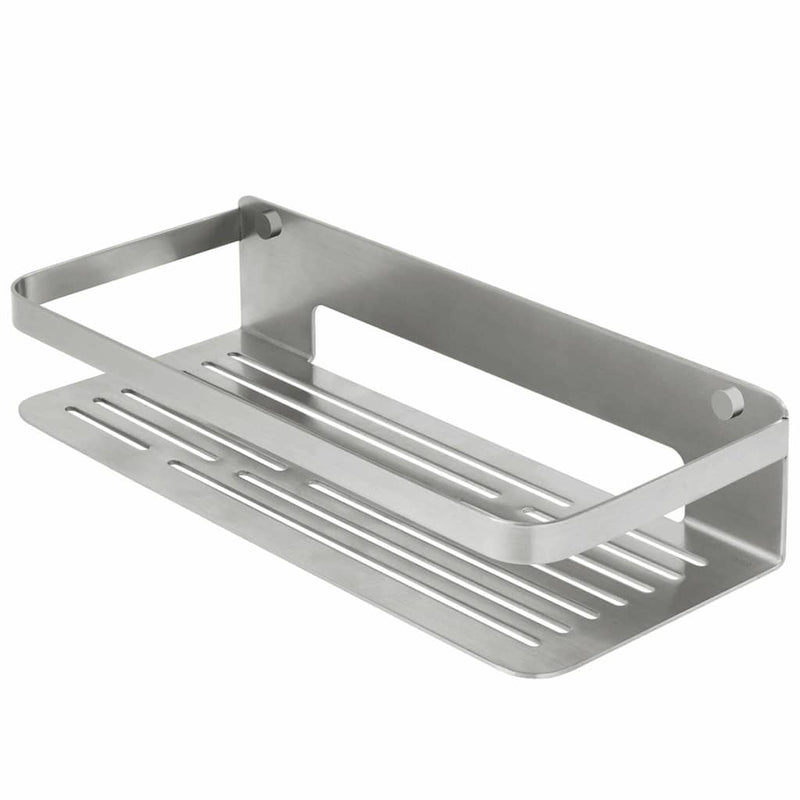 Tiger Badkorf Caddy 1400030946