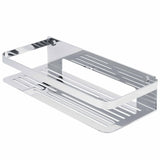 Tiger Badkorf Caddy 1400030946