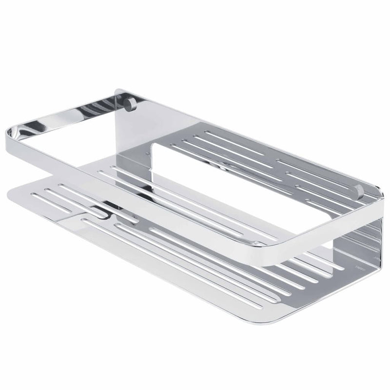 Tiger Badkorf Caddy 1400030946