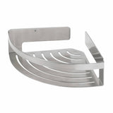 Tiger Hoekkorf Caddy Groot 1400630946