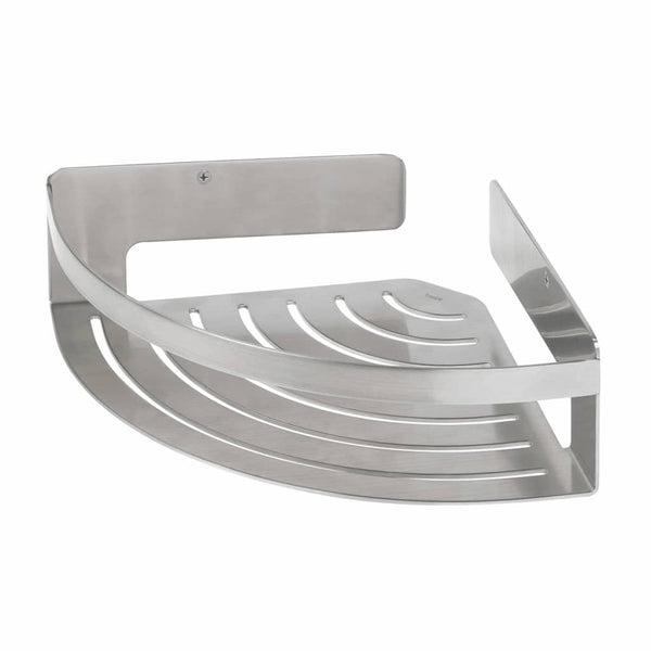 Tiger Hoekkorf Caddy Groot 1400630946