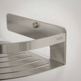 Tiger Hoekkorf Caddy Groot 1400630946