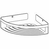 Tiger Hoekkorf Caddy Groot 1400630946