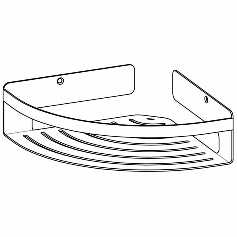 Tiger Hoekkorf Caddy Groot 1400630946
