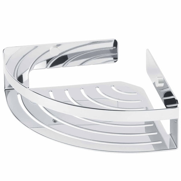 Tiger Hoekkorf Caddy Groot 1400630346