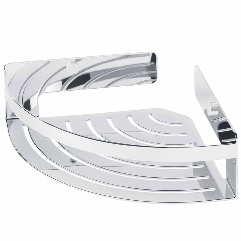 Tiger Hoekkorf Caddy Groot 1400630346