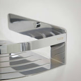 Tiger Hoekkorf Caddy Groot 1400630346