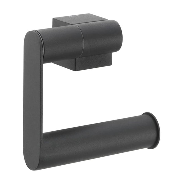 Tiger Toiletrolhouder Nomad 249030746