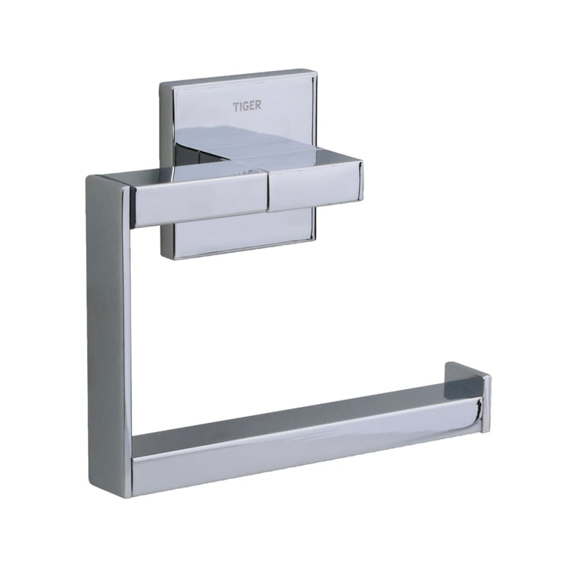 Tiger Toiletrolhouder Items 281520346