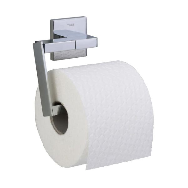 Tiger Toiletrolhouder Items 281520346