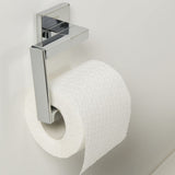 Tiger Toiletrolhouder Items 281520346