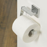 Tiger Toiletrolhouder Items 281520346
