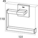 Tiger Toiletrolhouder Items 281520346