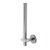 Tiger Toiletrolhouder Boston 305430346
