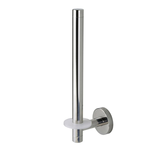Tiger Toiletrolhouder Boston 305430346