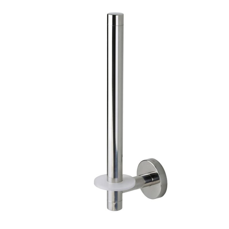 Tiger Toiletrolhouder Boston 305430346