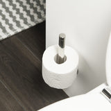 Tiger Toiletrolhouder Boston 305430346
