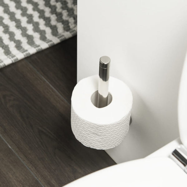 Tiger Toiletrolhouder Boston 305430346