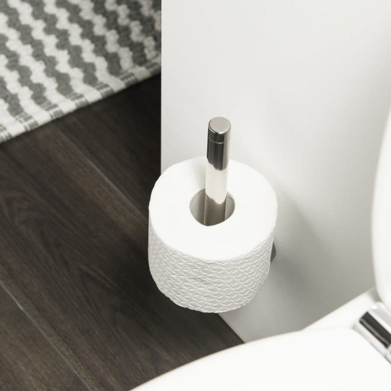 Tiger Toiletrolhouder Boston 305430346