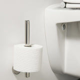 Tiger Toiletrolhouder Boston 305430346