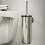 Tiger Toiletborstel En Houder Boston Chroom 309930346