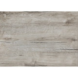Fmd Wandkapstok 72X29,3X34,5 Cm Kleurig