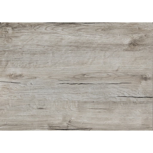 Fmd Wandkapstok 72X29,3X34,5 Cm Kleurig