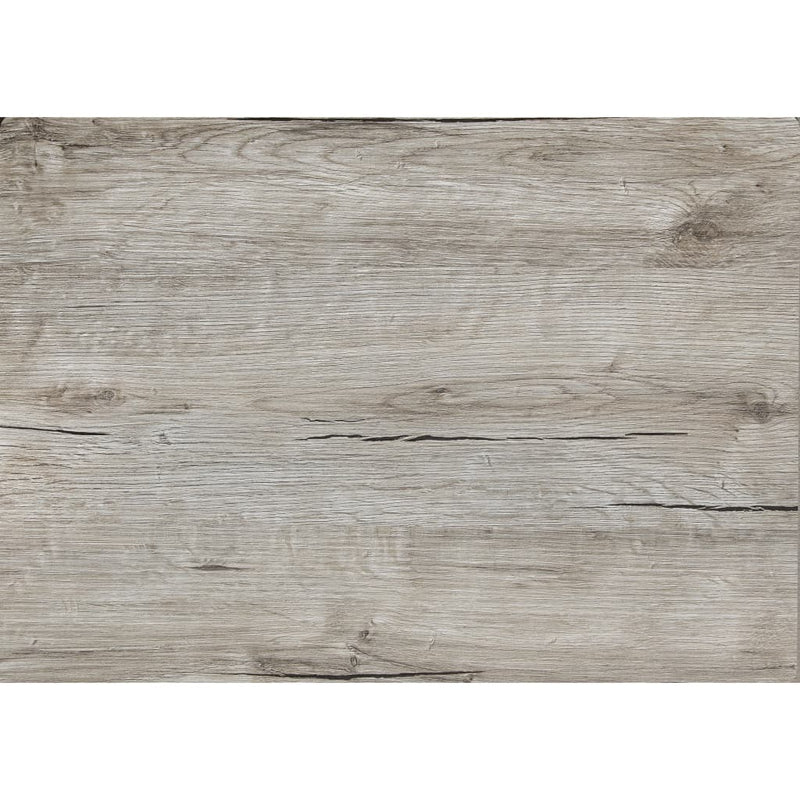 Fmd Wandkapstok 72X29,3X34,5 Cm Kleurig