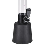 Hi Biertoren 3 L Transparant