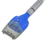 Bestway Zwembadstofzuiger Flowclear Aquatech Draadloos