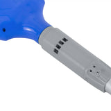 Bestway Zwembadstofzuiger Flowclear Aquatech Draadloos