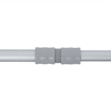 Bestway Zwembadstofzuiger Flowclear Aquatech Draadloos