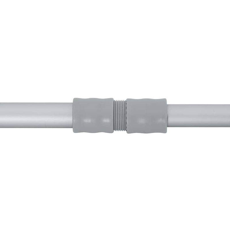 Bestway Zwembadstofzuiger Flowclear Aquatech Draadloos