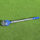 Bestway Zwembadstofzuiger Flowclear Aquatech Draadloos