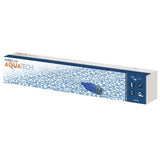Bestway Zwembadstofzuiger Flowclear Aquatech Draadloos
