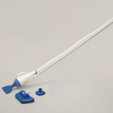 Bestway Zwembadstofzuiger Aquacrawl 58212
