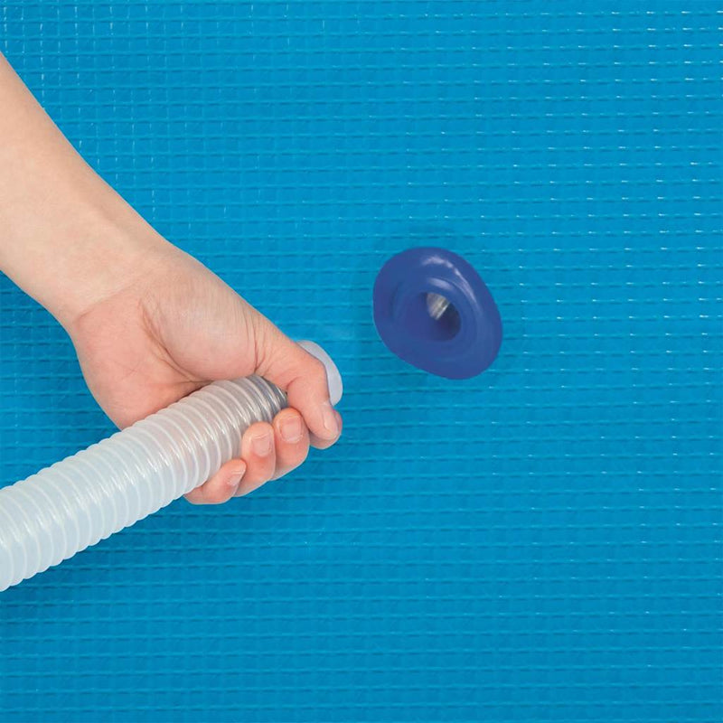 Bestway Zwembadstofzuiger Aquacrawl 58212