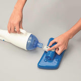 Bestway Zwembadstofzuiger Aquacrawl 58212