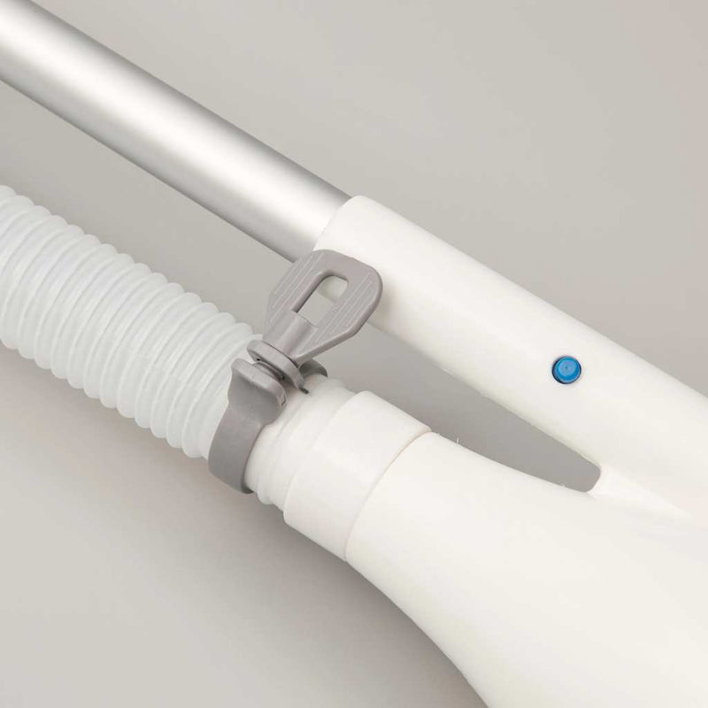Bestway Zwembadstofzuiger Aquacrawl 58212