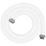 Bestway Zwembadfilterpomp Flowclear 9463 L/U