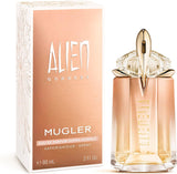 Thierry Mugler Alien Goddess Supra Florale Eau De Parfum Spray 60ml