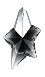 Thierry Mugler Angel Fantasm Eau De Parfum Refillable Spray 50ml