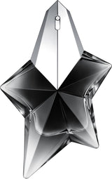 Thierry Mugler Angel Fantasm Eau De Parfum Refillable Spray 50ml