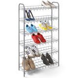 Metaltex Schoenenrek 6-Laags Shoe 6