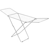 Tomado Vleugeldroogrek Capri 20 M