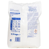 Waspoeder Voor 150 Wasbeurten 9,75 Kg Wit